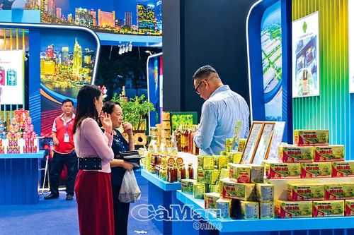 Hình thành thói quen tiêu dùng hàng Việt