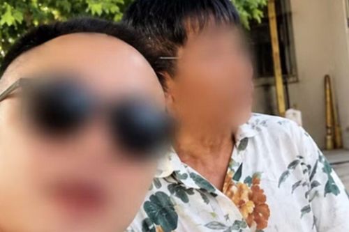 Diễn biến mới vụ xô xát trước nhà hàng Cường Dê: Nam thanh niên nhiều lần đến xin lỗi, mong được bắt tay