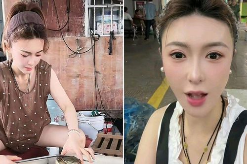 Máy bay chở hàng giá trị rớt cắm đầu sau khi trượt đường băng, 2 người thoát nạn thần kỳ