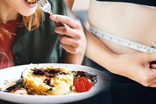 Muốn giảm cân mà vẫn no lâu: 6 nhóm thực phẩm nên có trong thực đơn