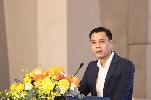 Đưa cơ hội hợp tác ASEAN đến gần hơn với địa phương và doanh nghiệp