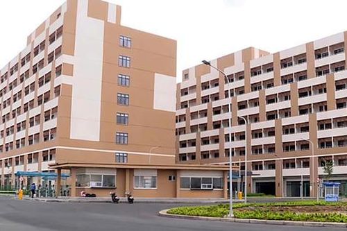 Hải Phòng dự kiến phát triển 15.000 căn nhà cho thuê giai đoạn 2026-2030