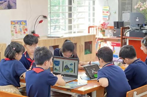 Quy định mới về thu tiền học tăng cường, hàng triệu phụ huynh cần lưu ý