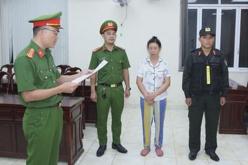 Đồng Nai: Khởi tố 2 đối tượng nuôi heo bằng chất cấm, độc hại