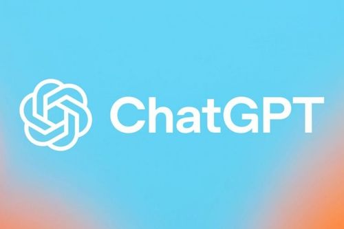 Chưa đến 2% thanh thiếu niên dùng ChatGPT quá ba giờ