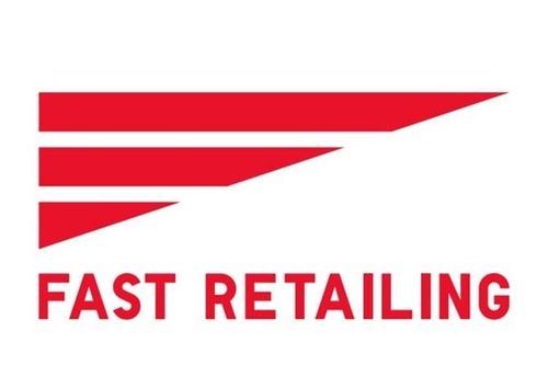 Fast Retailing lập kỷ lục doanh thu, lợi nhuận năm thứ năm liên tiếp