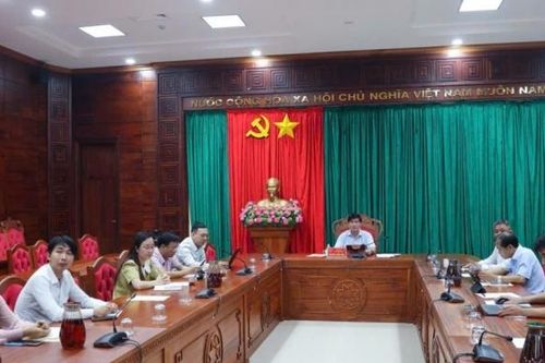 Đắk Lắk tìm cơ hội phát triển từ Tầm nhìn Cộng đồng ASEAN 2045, thúc đẩy hội nhập bền vững