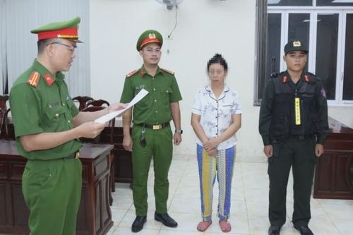 Đồng Nai: Khởi tố hai bị can trong vụ 2.349 con heo chứa chất tạo nạc