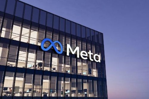 Việt Nam nằm trong 7 quốc gia bị Meta cấm quảng cáo từ Tiktok