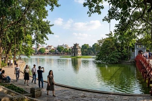 Việt Nam lần đầu bước vào nhóm ‘tín nhiệm đầu tư’: Triển vọng thu hút đầu tư quốc tế