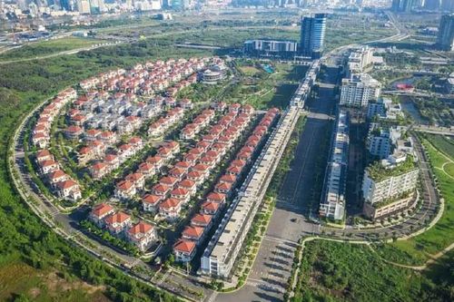 Đại Quang Minh bổ sung 500 tỷ đồng vốn qua kênh trái phiếu
