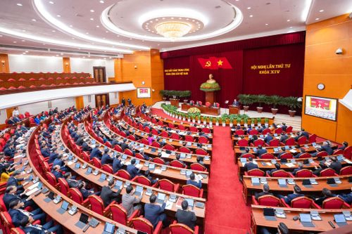 Tìm người giỏi cho việc lớn: Người đứng đầu có dám chọn người tài?