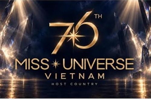 Thực hư thông tin Việt Nam đăng cai Miss Universe 2027