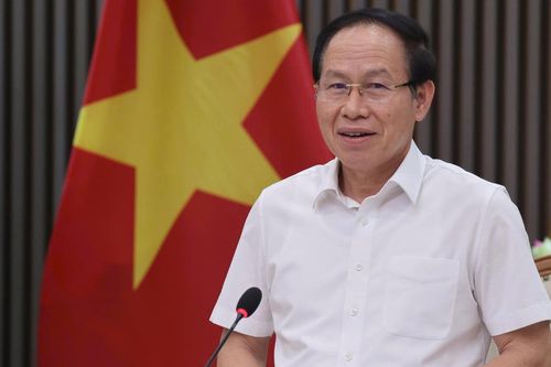 Phó Thủ tướng: Rà soát, điều chỉnh trường học có quy mô quá lớn sau sắp xếp
