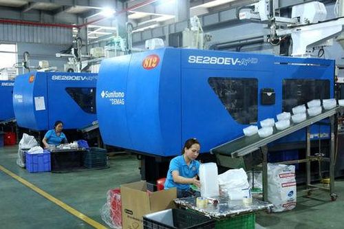 Đòn bẩy hỗ trợ kinh tế tư nhân