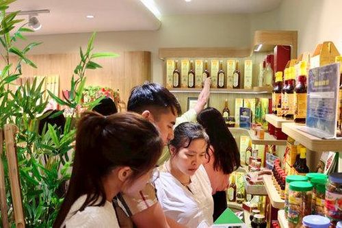 Làm chủ sản xuất, nâng tầm hàng tiêu dùng Việt