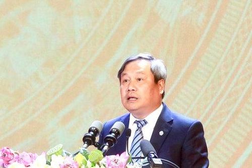 Chủ tịch UBND thành phố Hà Nội: Mỗi người dân đều có thể góp phần làm cho Thủ đô tốt đẹp hơn