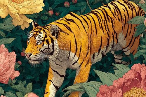 Từ ngày mai, 4 con giáp bước vào 'mùa gặt' tài lộc, tiền bạc ùn ùn kéo đến