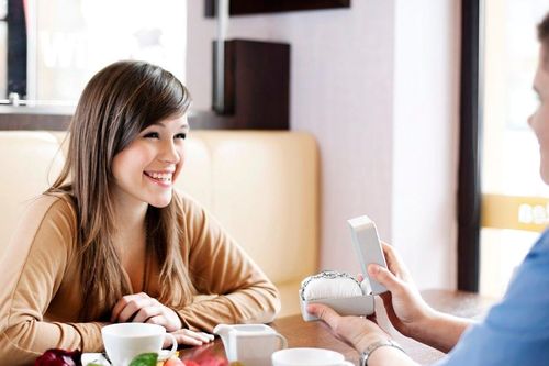 Không yêu thì thôi, đã yêu là hết lòng: 4 cung hoàng đạo không dễ thay lòng đổi dạ