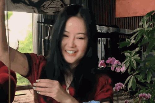 Căn nhà 650m² nhìn trọn sông Sài Gòn của Diva Hồng Nhung có gì đặc biệt?