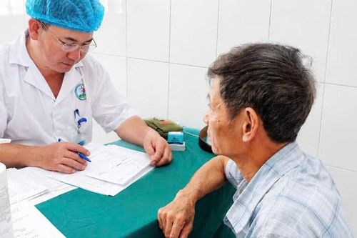 'Tôi chưa bao giờ từ bỏ thói quen đọc báo Sức khỏe và Đời sống hằng ngày'