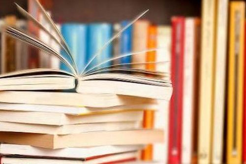 Hoàn thiện hành lang pháp lý, bảo đảm thi hành Luật Xuất bản từ năm 2027