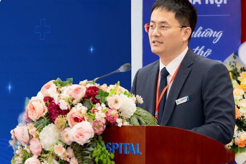 Trẻ em đối mặt với gánh nặng bệnh tật kép