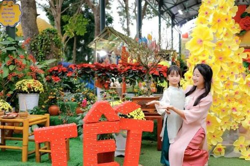 Công chức, người lao động được nghỉ Tết Nguyên đán 2027 liên tục 7 ngày hưởng nguyên lương