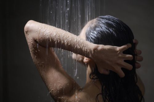 Thời điểm nhạy cảm của đột quỵ, 4 'cảnh báo đỏ' cần tránh