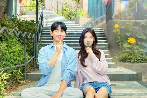 'Cuồng yêu' ở tuổi vị thành niên