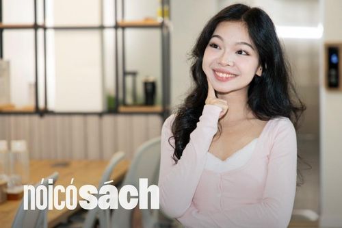 Cái răng, cái tóc là 'góc' hay 'gốc' con người?