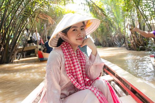 Việt Nam lọt top quốc gia được yêu thích nhất thế giới 2026