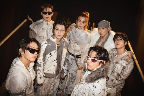 Loạt ngôi sao 'tẩy chay' Grammy