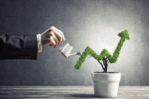 Vì sao nền kinh tế cần lãi suất?