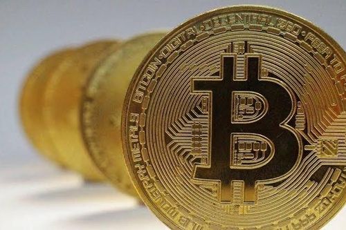 Tham vọng của đồng Bitcoin khi gia nhập thế giới tiền tệ