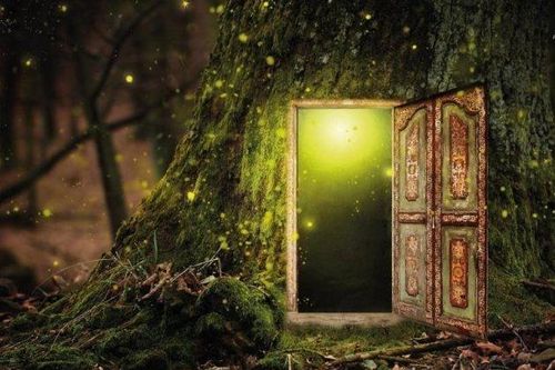 Có hay không sự tồn tại của thế giới bên kia?