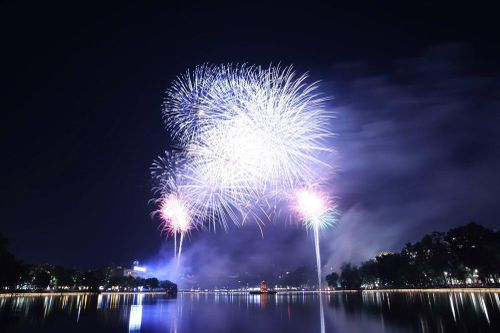 50 năm Việt Nam gia nhập UNESCO: Hành trình ghi dấu ấn của thủ đô Hà Nội trên trường quốc tế