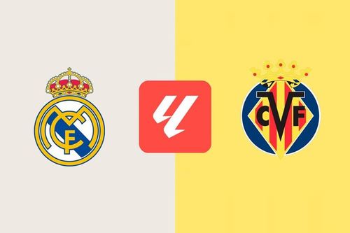 Nhận định trận đấu Real Madrid vs Villarreal, 2h00 ngày 11.10: Mệnh lệnh phải thắng