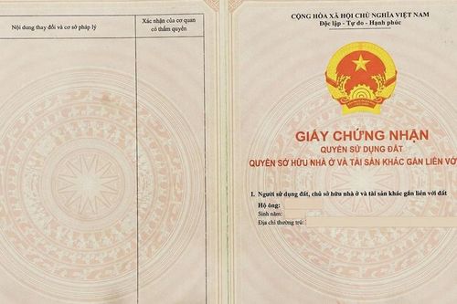 VNeID biến dữ liệu số thành tiện ích phục vụ người dân