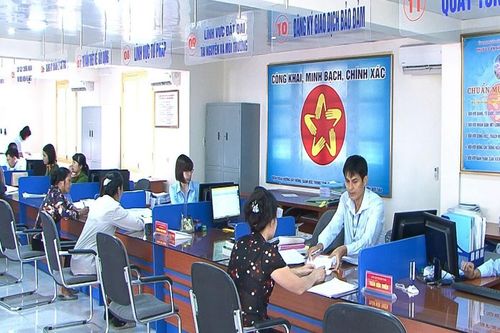 Kiểm soát thủ tục hành chính phải gắn với chuyển đổi số và quản trị dữ liệu
