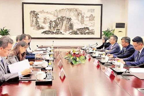 Gìn giữ truyền thống hữu nghị giữa Việt Nam và Trung Quốc