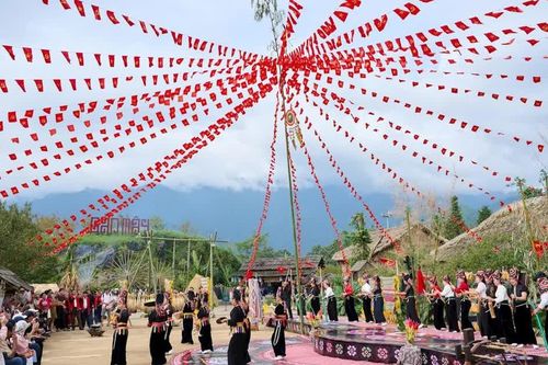 Hình thành trải nghiệm, gia tăng sức cạnh tranh điểm đến