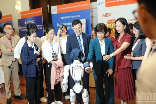 Đà Nẵng: Xây dựng Đề án Truyền thông khoa học, công nghệ, đổi mới sáng tạo và chuyển đổi số