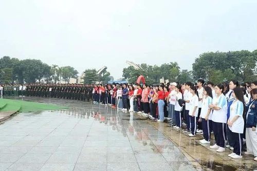Thanh Hóa hưởng ứng Lễ phát động 'Mỗi người dân lựa chọn ít nhất một môn thể thao phù hợp để tập luyện thường xuyên'
