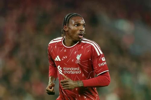 Liverpool đại chiến Man City, MU gặp Tottenham