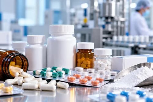 Traphaco bị xử phạt vi phạm hành chính 160 triệu đồng