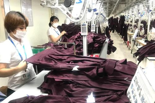Hà Nội đột phá thể chế, khơi thông nguồn lực tăng trưởng