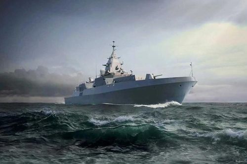 Quân sự thế giới hôm nay (10-10): Bồ Đào Nha cân nhắc mua tiêm kích F-35 để thay thế F-16