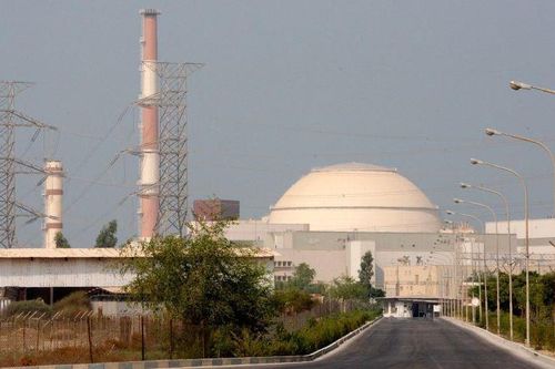 Ông Trump cam kết không tấn công Iran trước bầu cử giữa kỳ