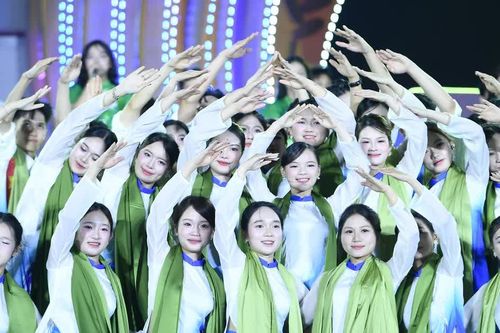 Tân sinh viên cần chuẩn bị năng lực thích ứng, tư duy độc lập và khả năng sáng tạo